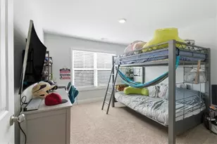 74 Baywood Ln, Villa Rica, GA 30180 - Photo 15