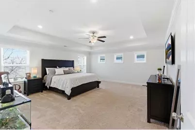74 Baywood Lane, Villa Rica, GA 30180 - Photo 11
