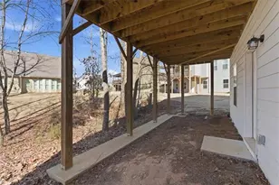 74 Baywood Ln, Villa Rica, GA 30180 - Photo 47