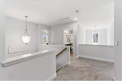 74 Baywood Lane, Villa Rica, GA 30180 - Photo 25