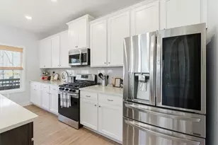 74 Baywood Ln, Villa Rica, GA 30180 - Photo 19