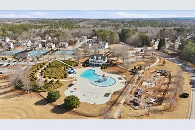 74 Baywood Lane, Villa Rica, GA 30180 - Photo 57