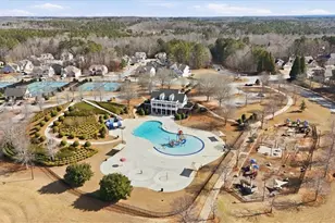 74 Baywood Ln, Villa Rica, GA 30180 - Photo 57