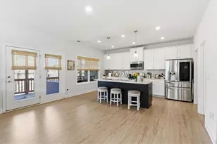 74 Baywood Ln, Villa Rica, GA 30180 - Photo 7