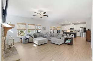 74 Baywood Ln, Villa Rica, GA 30180 - Photo 11