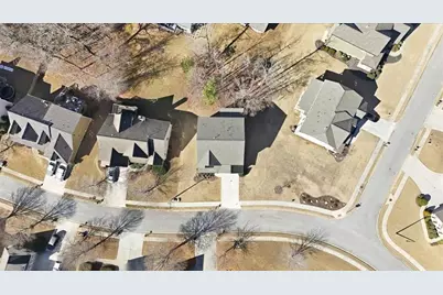 74 Baywood Lane, Villa Rica, GA 30180 - Photo 51