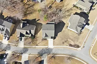 74 Baywood Ln, Villa Rica, GA 30180 - Photo 51