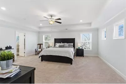 74 Baywood Lane, Villa Rica, GA 30180 - Photo 27