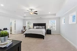 74 Baywood Ln, Villa Rica, GA 30180 - Photo 27