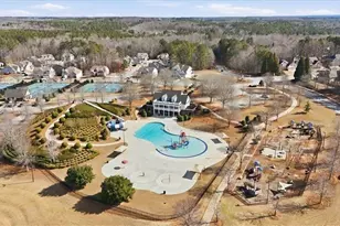 74 Baywood Ln, Villa Rica, GA 30180 - Photo 23
