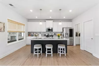 74 Baywood Lane, Villa Rica, GA 30180 - Photo 15