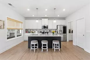 74 Baywood Ln, Villa Rica, GA 30180 - Photo 15