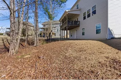 74 Baywood Lane, Villa Rica, GA 30180 - Photo 49