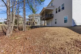 74 Baywood Ln, Villa Rica, GA 30180 - Photo 49