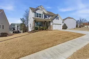 74 Baywood Ln, Villa Rica, GA 30180 - Photo 3