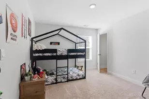 74 Baywood Ln, Villa Rica, GA 30180 - Photo 35