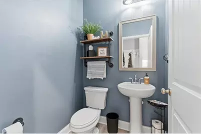 74 Baywood Lane, Villa Rica, GA 30180 - Photo 37