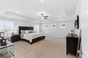 74 Baywood Ln, Villa Rica, GA 30180 - Photo 23