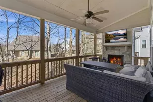 74 Baywood Ln, Villa Rica, GA 30180 - Photo 21