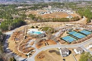 74 Baywood Ln, Villa Rica, GA 30180 - Photo 59