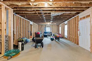 74 Baywood Ln, Villa Rica, GA 30180 - Photo 41