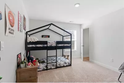 74 Baywood Lane, Villa Rica, GA 30180 - Photo 35