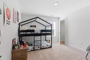 74 Baywood Ln, Villa Rica, GA 30180 - Photo 35