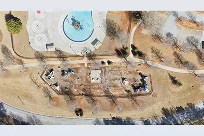 74 Baywood Lane, Villa Rica, GA 30180 - Photo 55