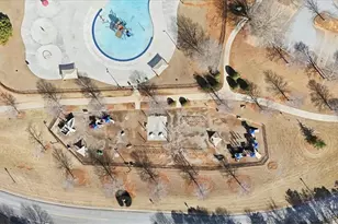 74 Baywood Ln, Villa Rica, GA 30180 - Photo 55