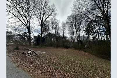 5566 La Fleur Trail, Lithonia, GA 30038 - Photo 5