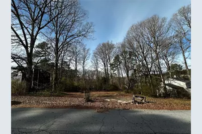 5566 La Fleur Trail, Lithonia, GA 30038 - Photo 1