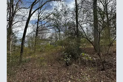 5566 La Fleur Trail, Lithonia, GA 30038 - Photo 19