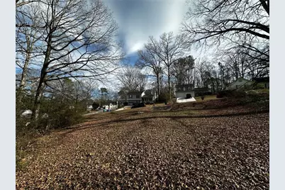 5566 La Fleur Trail, Lithonia, GA 30038 - Photo 3