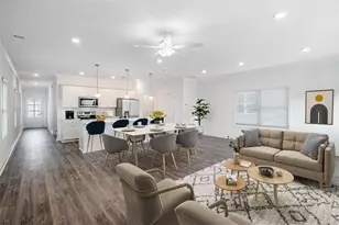 5070 Woodland Hls, Powder Springs, GA 30127 - Photo 5