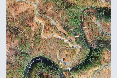 Lot113 High River Crossing, Ellijay, GA 30540 - Photo 5