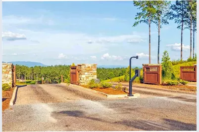 Lot113 High River Crossing, Ellijay, GA 30540 - Photo 11