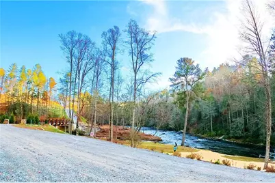 Lot113 High River Crossing, Ellijay, GA 30540 - Photo 13