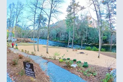 Lot113 High River Crossing, Ellijay, GA 30540 - Photo 15