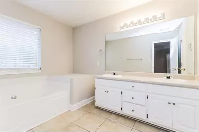 100 Rainwater Court, McDonough, GA 30252 - Photo 19