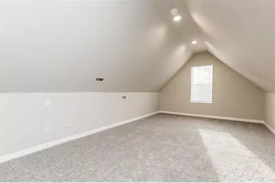 100 Rainwater Court, McDonough, GA 30252 - Photo 15