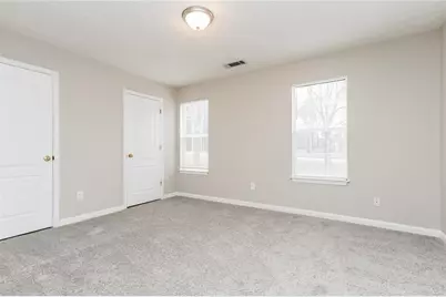 100 Rainwater Court, McDonough, GA 30252 - Photo 23