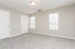 100 Rainwater Ct, McDonough, GA 30252 - Photo 23