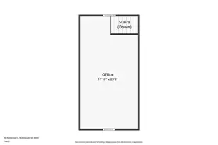 100 Rainwater Ct, McDonough, GA 30252 - Photo 3