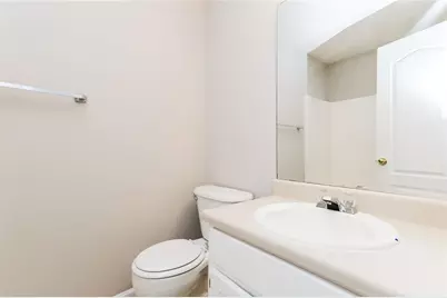 100 Rainwater Court, McDonough, GA 30252 - Photo 25