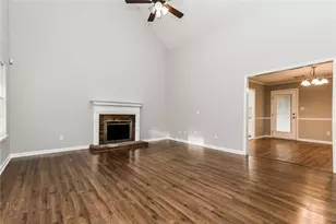 100 Rainwater Ct, McDonough, GA 30252 - Photo 7