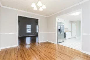 100 Rainwater Ct, McDonough, GA 30252 - Photo 9