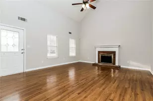 100 Rainwater Ct, McDonough, GA 30252 - Photo 5