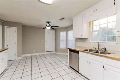 100 Rainwater Court, McDonough, GA 30252 - Photo 13