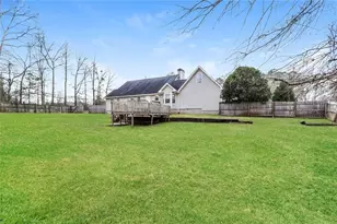 100 Rainwater Ct, McDonough, GA 30252 - Photo 27