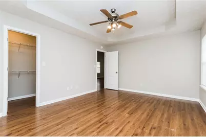 100 Rainwater Court, McDonough, GA 30252 - Photo 17